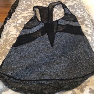 Tank Top Like New